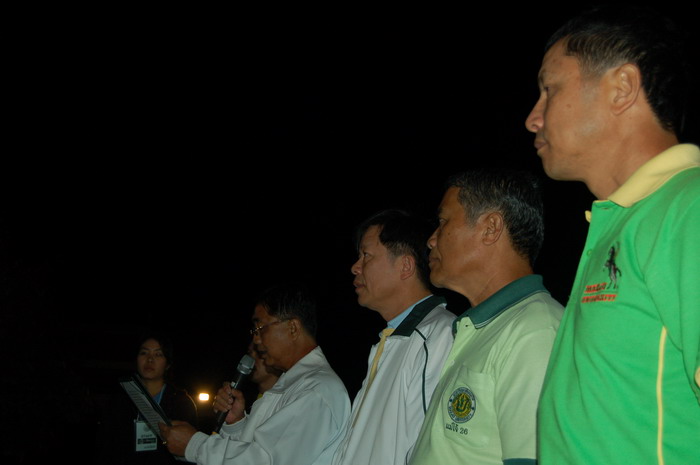 ../Picture/2550/run (22).JPG